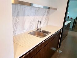 Nomu (D9), Apartment #613560301